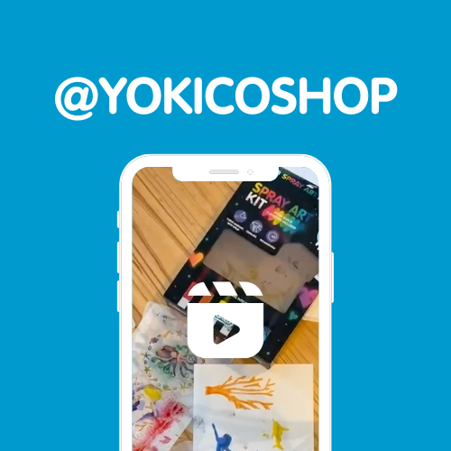 Yokico