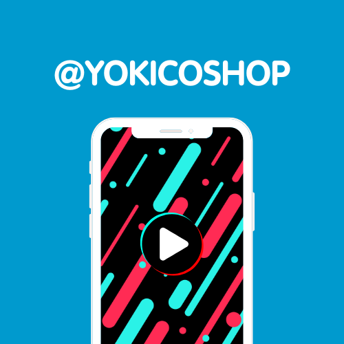 Yokico