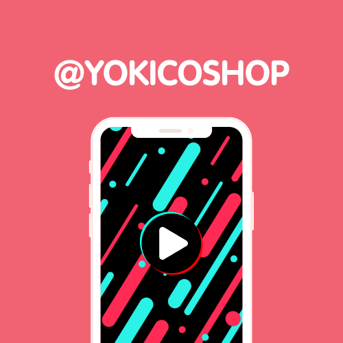 Yokico