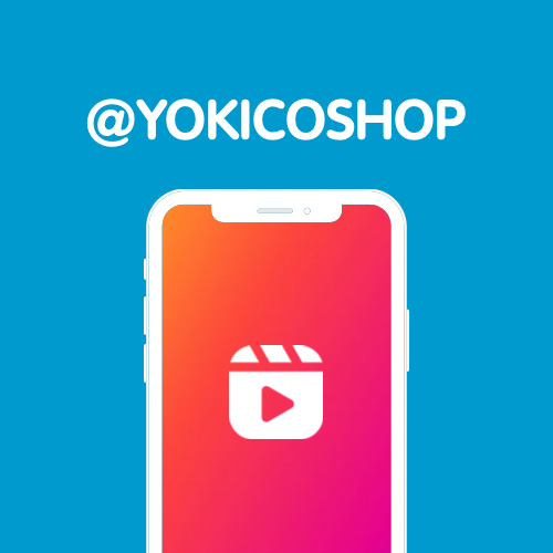Yokico