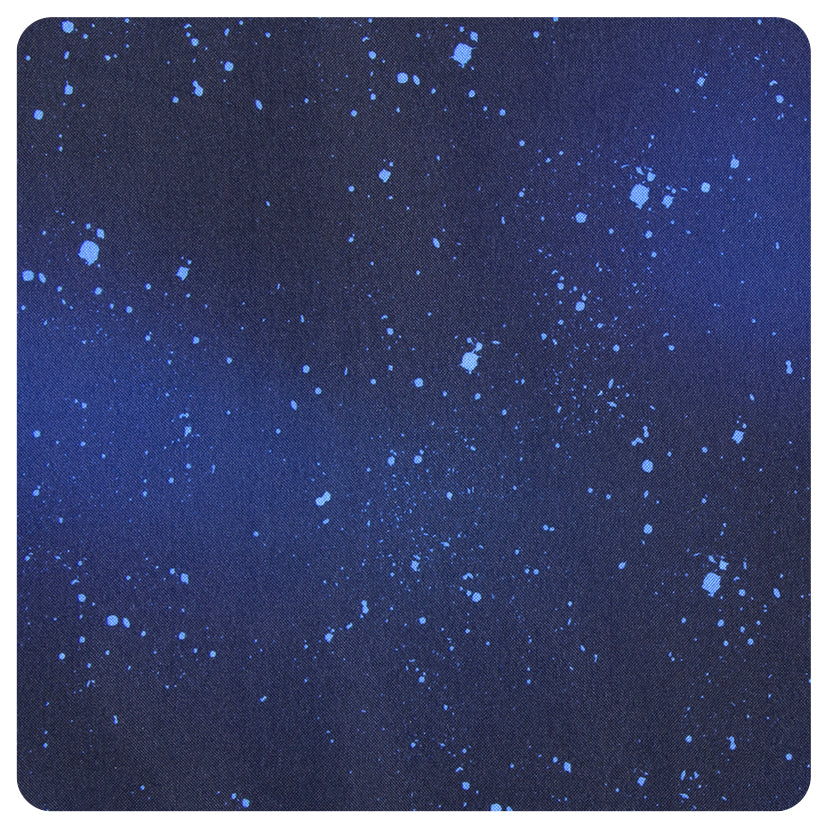 Ocean Spray Laptop Sleeve