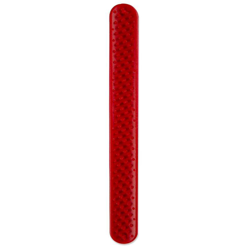 Spiky Storm Slap Band