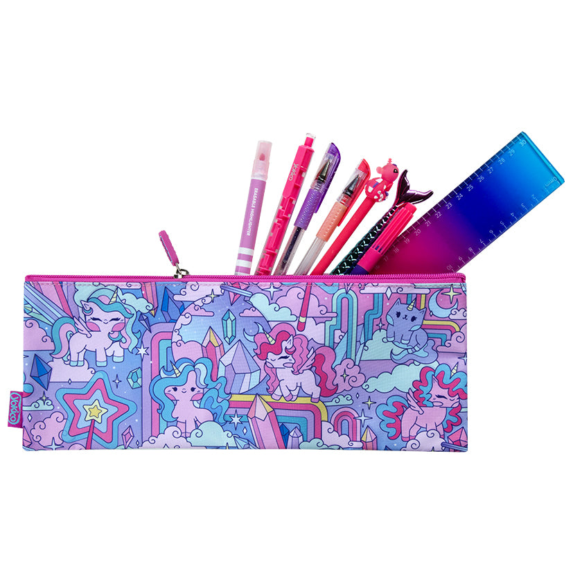 Magical Realm Classic Pencil Case
