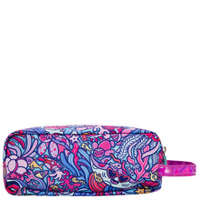 Load image into Gallery viewer, Reef Buddies Carry All Pencil Case