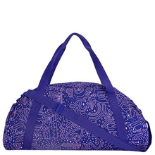 Load image into Gallery viewer, Fiesta Illi Overnighter
