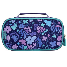 Load image into Gallery viewer, Yoki Bubble Organise-it-all Pencil Case