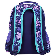 Load image into Gallery viewer, Yoki Bubble Backpack (Clip-on)