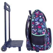 Load image into Gallery viewer, Cape Fiesta Removable Trolley
