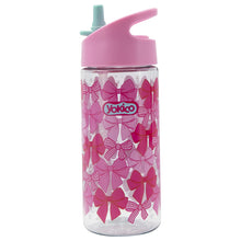 Load image into Gallery viewer, Bowpeep Junior Bottle
