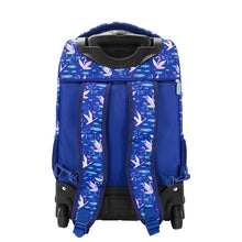 Load image into Gallery viewer, Swans Premium Trolley