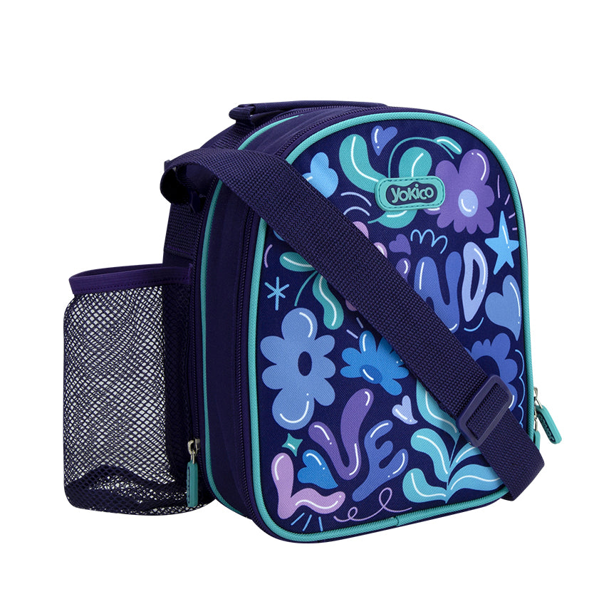 Bottles & Lunchboxes – Yokico
