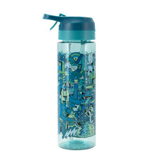 Load image into Gallery viewer, MashUp Spray Bottle