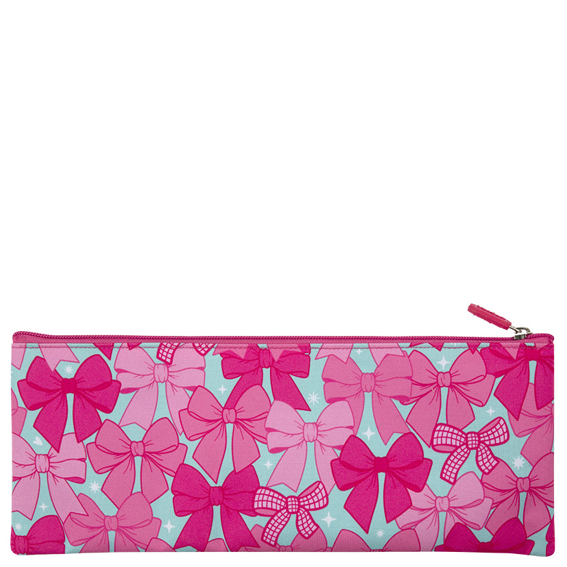 Bowpeep Classic Pencil Case