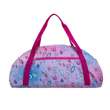 Load image into Gallery viewer, Magical Realm Overnighter