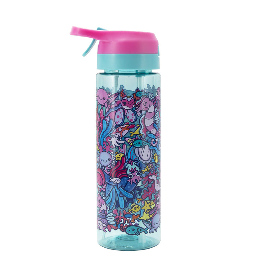 Reef Buddies Spray Bottle