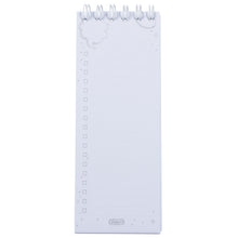 Load image into Gallery viewer, 2 Do List Purple Swans