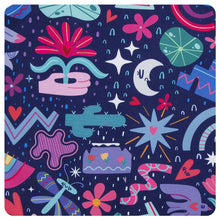 Load image into Gallery viewer, Cape Fiesta Laptop Sleeve
