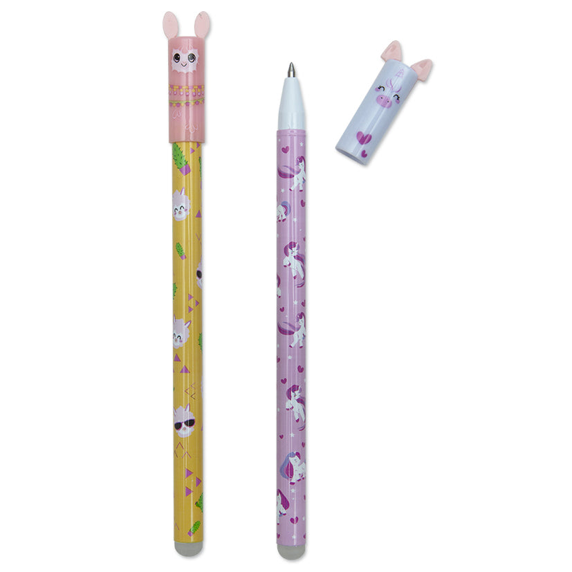 Magic Realm Erasable Pen