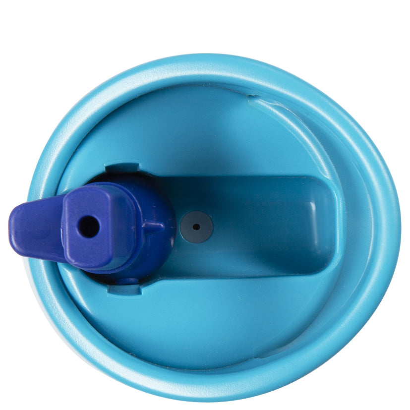 MashUp Junior Bottle