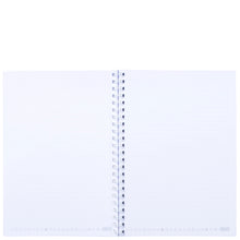 Load image into Gallery viewer, Magic Realm A4 Spiral Notebook