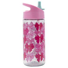 Load image into Gallery viewer, Bowpeep Junior Bottle
