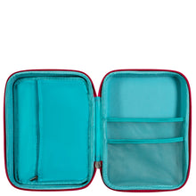 Load image into Gallery viewer, Reef Buddies Tech Travel Case