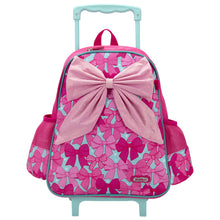 Load image into Gallery viewer, Bowpeep Junior Trolley Backpack
