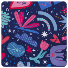 Load image into Gallery viewer, Cape Fiesta Tablet Sleeve
