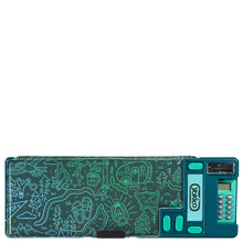 Load image into Gallery viewer, Yoki Explorers Press&amp;Pop Pencil Case