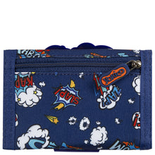 Load image into Gallery viewer, Kaboom Wallet
