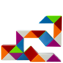 Load image into Gallery viewer, Magic Snake Shifter