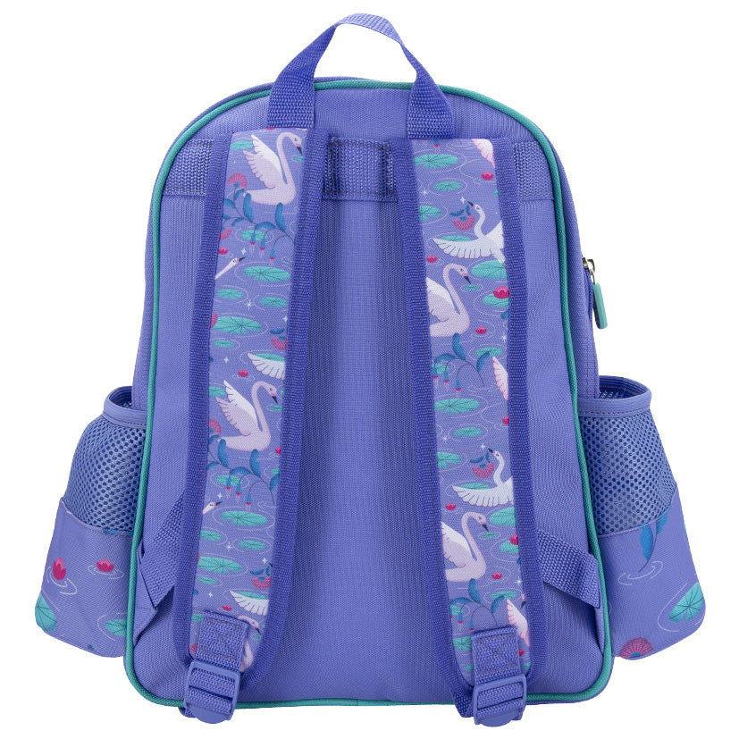 Swans Junior Backpack