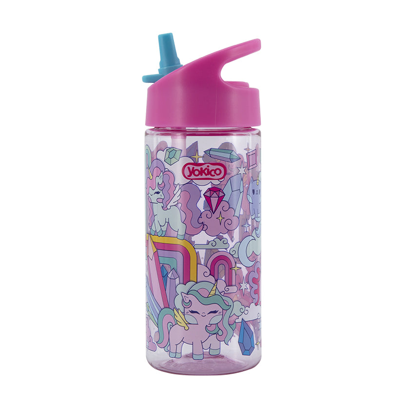 Magic Realm Junior Bottle
