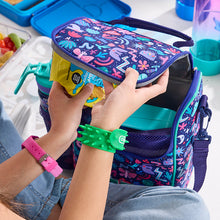Load image into Gallery viewer, Cape Fiesta DIY Lunchbox
