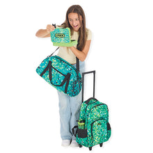 Load image into Gallery viewer, Pixel Build Overnighter