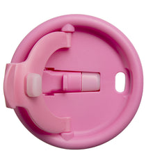 Load image into Gallery viewer, Cape Fiesta Dbl Wall Stainless Steel Mighty Mug
