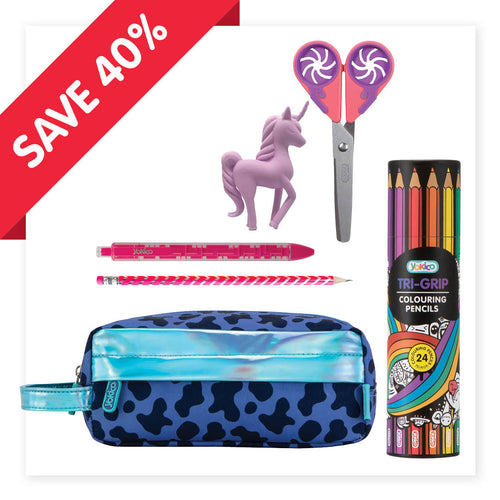 Products – Page 6 – Yokico