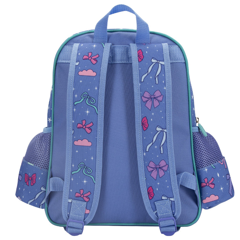 Pony Unicorn Junior Backpack