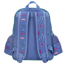 Load image into Gallery viewer, Pony Unicorn Junior Backpack
