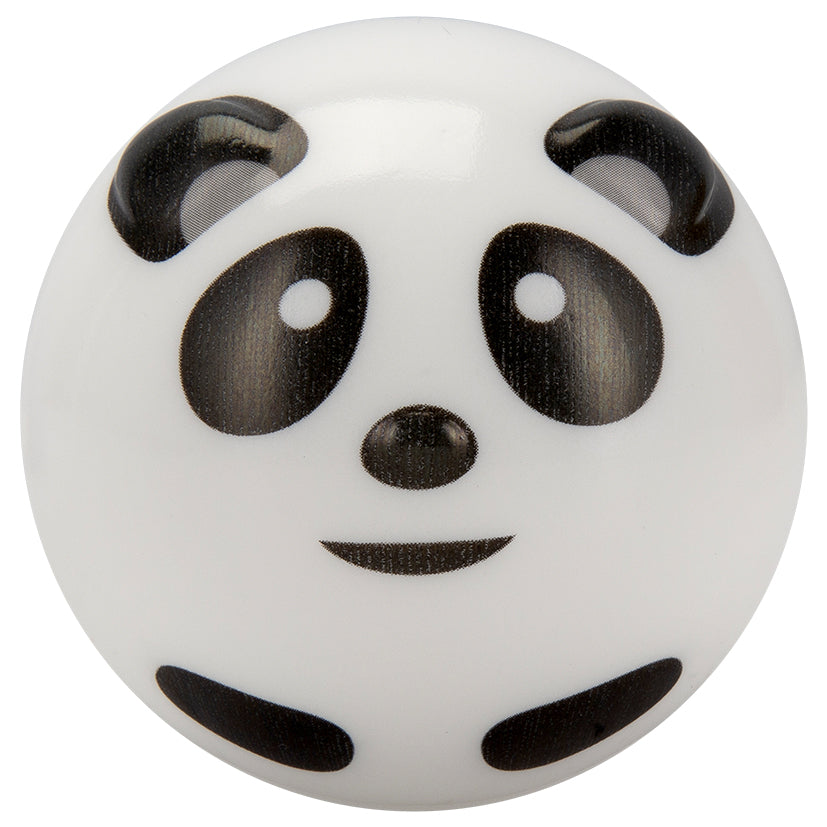 Animal Bouncing Ball