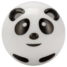 Load image into Gallery viewer, Animal Bouncing Ball