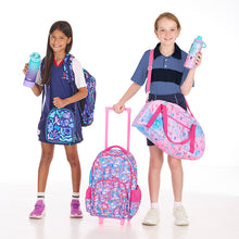 Load image into Gallery viewer, Magical Realm Overnighter