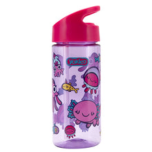 Load image into Gallery viewer, Reef Buddies Junior Bottle