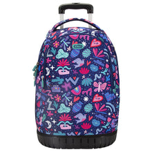 Load image into Gallery viewer, Cape Fiesta Premium Trolley
