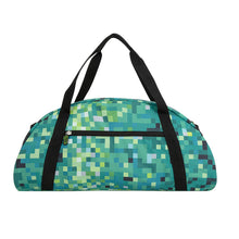 Load image into Gallery viewer, Pixel Build Overnighter