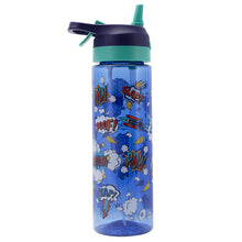 Load image into Gallery viewer, Kaboom Spray Bottle
