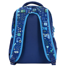 Load image into Gallery viewer, Game On Backpack (Clip-on)
