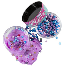 Load image into Gallery viewer, Slime Magic Mix - Purple