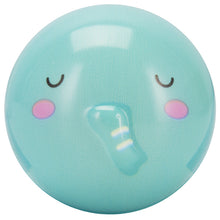 Load image into Gallery viewer, Animal Bouncing Ball