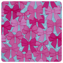 Load image into Gallery viewer, Bowpeep Fold over Pencil Case
